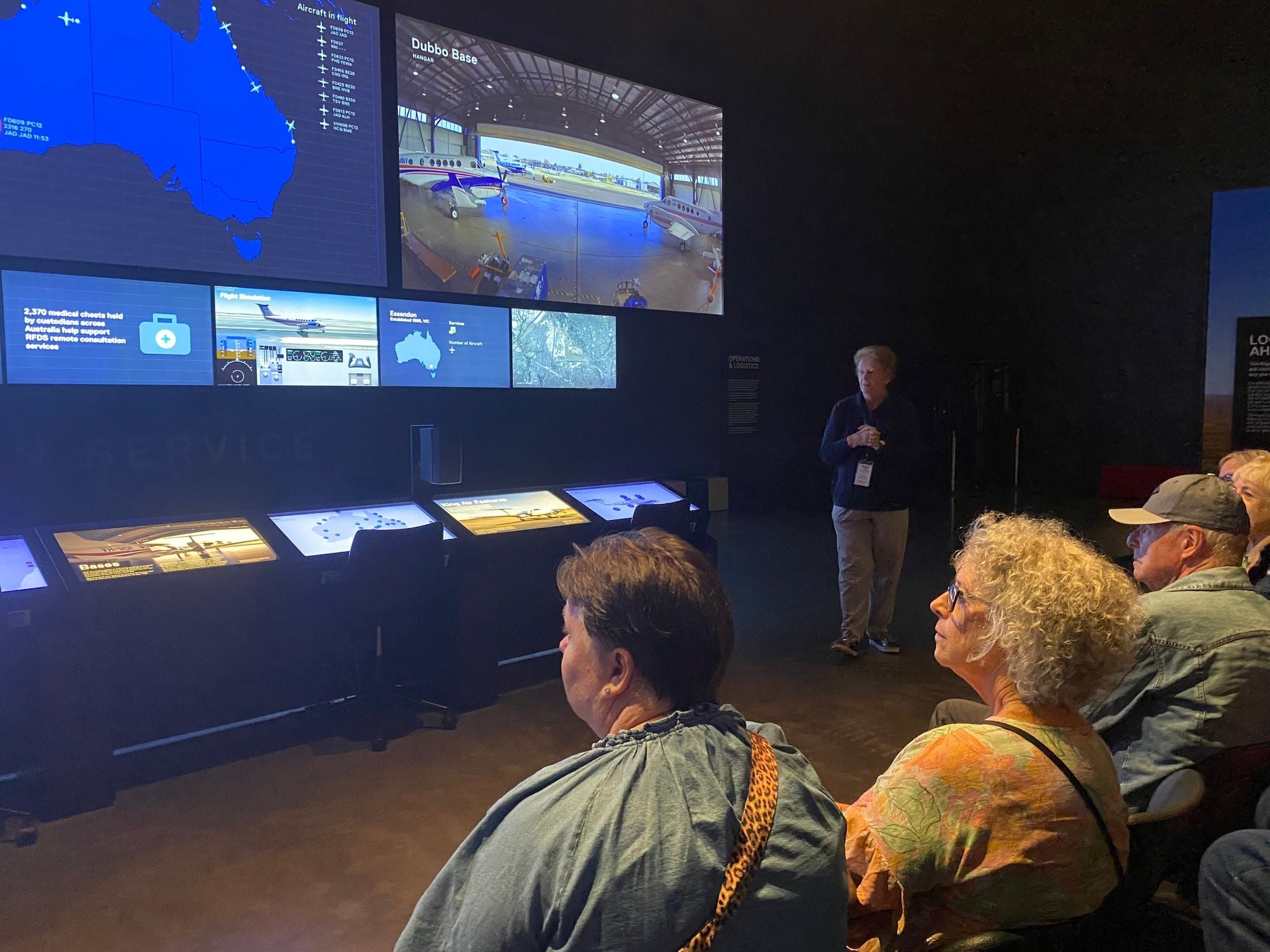 Dubbo Zoo 2025 Image -67de046e2e9ea